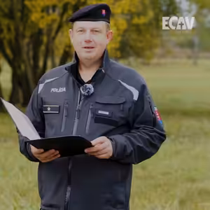 Bez pokuty do cieľa