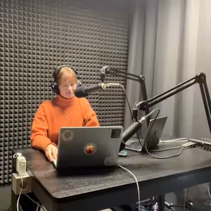 “Inequalities Matter”: the EU for an inclusive environmental citizenship