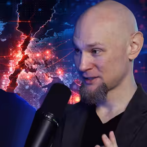 Shrnutí měsíce s Janem Kopřivou