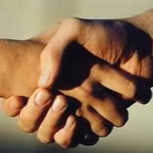 #samispolu – Jsou hovory, k nimž se vracíte