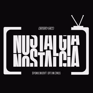 Nostalgia: Len cez moju mŕtvolu, znelo krédo trénera. Angličanov chcelo v Bratislave vidieť 150-tisíc ľudí