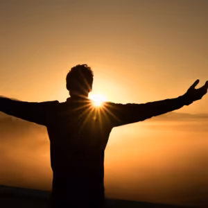 Odpustenie v živote väzňa