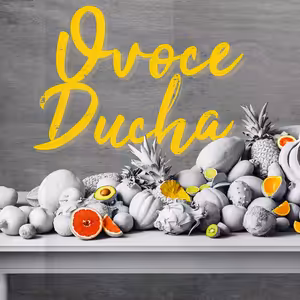 #02 Tělo žádá proti Duchu | Ovoce Ducha