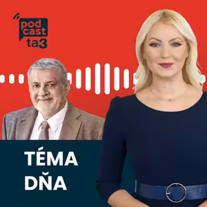 Téma dňa: Kubiš rokoval s Lavrovom