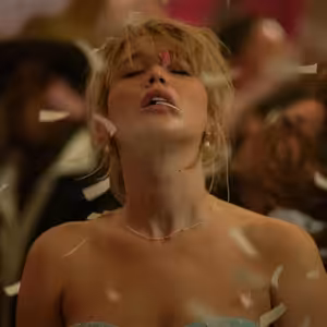 Filmové prekvapenie na koniec roka. Dráma Die My Love vám nedá vydýchnuť