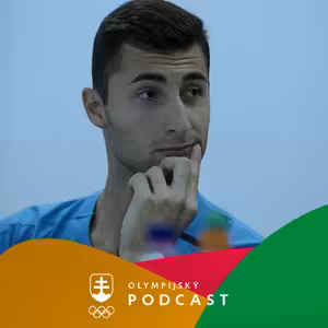 Skrvavený nos ho takmer odradil od chytania, dnes je brankárskou hviezdou futbalového Slovana