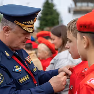 Služby Božie 9. 1. 2022 | Múdrosť správneho sebahodnotenia