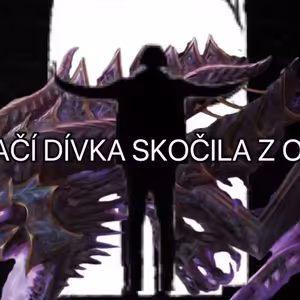 Tajemné náboženské sebevraždy v Česku 2