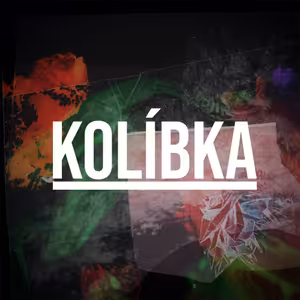 Tereza Štětinová - Babiččiny hedvábné rukavice