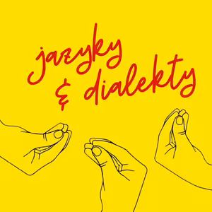 O taliančine a jazykoch Talianska so Zuzanou @co_hovoris (S1E39)