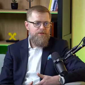 V Kofole jsme schopni otočit kormidlem o 180 stupňů třikrát do roka. Lidé se u nás dokážou nadchnout a udělat zázrak na počkání.