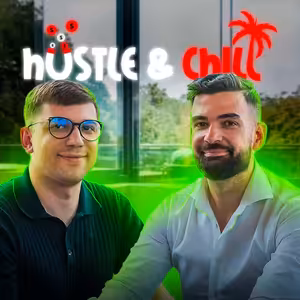 Miliardář prozrazuje jak vybudovat mezigenerační bohatství a uspět v byznysu. Dalibor Cicman