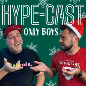 NEJDIVNĚJŠÍ VÁNOČNÍ TRADICE NA SVĚTĚ Ep.28