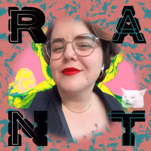 Nicola Škvarová vs. zpochybňování existence Prague Pride // RANT Prostoru #149