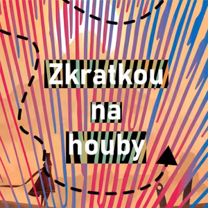 07 - Písečné osvícení s Journey, post-walking simulátory Connora Sherlocka a řada přiznání