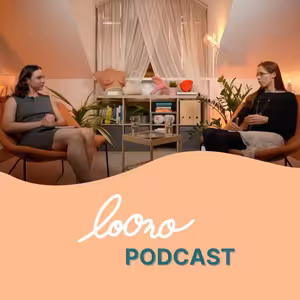 Mozek, střeva a bakterie. S Mgr. Hanou Sládkovou Kavínovou o mikrobiomu