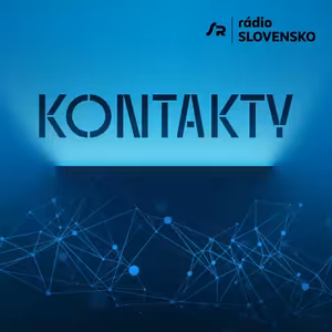 Kontakty