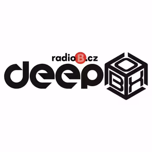 RadioB - DeepBox: Sanny / 15.04.2023