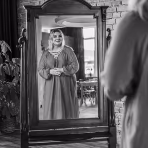 13. I SEE ME Simona Salátová: „Dokážem sa na seba pozrieť s tým, že som niečo dokázala.“