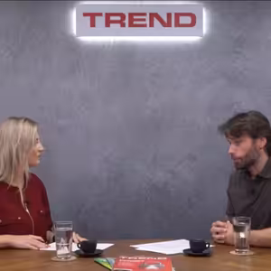 TRENDY V BIZNISE: Kyberbezpečnosť už nie je poistka, ale konkurenčná výhoda. Firmy ju začínajú chápať strategicky