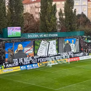 Ep170 - Všichni dobře! Baníčku, proč nám přihráváš?