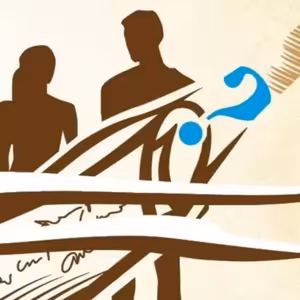 Služby Božie 12. 2. 2023 | Národný týždeň manželstva