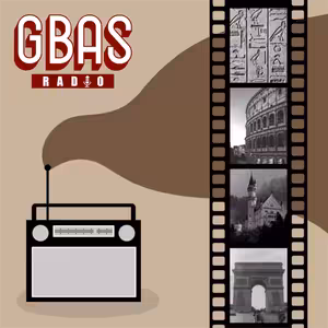 S3:E26 Historické odporúčania na leto