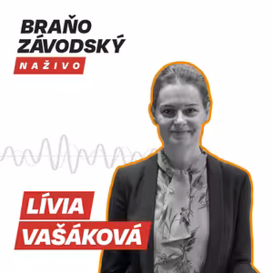 Vašáková: Mestá a obce by mali byť lepšie pripravené na čerpanie financií z Plánu obnovy