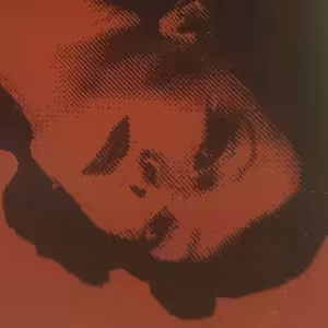 052 – Come On Baby