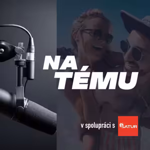 Viete kam sa oplatí ísť tento rok na dovolenku? Naplánujte si ju skôr a ušetrite