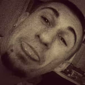 Achcik-fakt Sem.to Kurva Ja