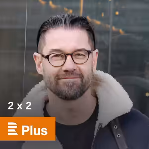 Václav Muchna a byznys na Ukrajině