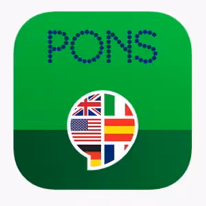 PONS | Ako sa úspešne naučiť cudzí jazyk?