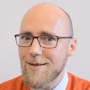 Jak podniká změny v e-commerce konzultant Jiří Chomát