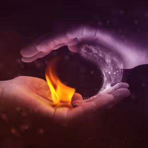 Audio článok Adaptácia na chlad #8 Teplo verzus, zima a efektivita