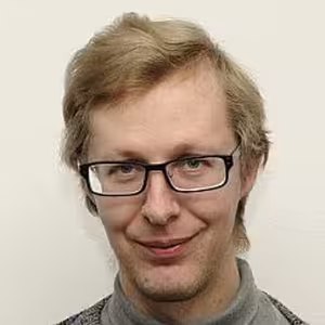 S Ježíšem nezůstaneš hladový - Edward Mitręga (04.08.2019 - CZ/PL)