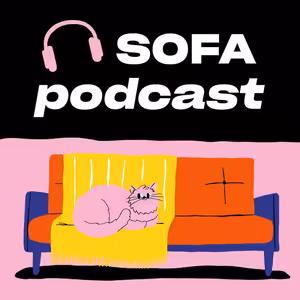 SOFA podcast