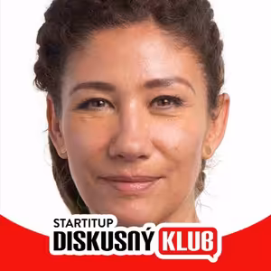 [Diskusný klub] Ďuriš Nicholsonová: Matovič je stále skutočný premiér. Za ľudí a SaS musia držať ústa a krok