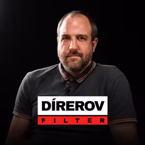 Forró: V Rusku akýkoľvek odpor utopia v krvi, neváhajú obetovať tisíce svojich ľudí