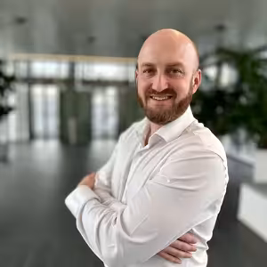 Každý metr kůže vydělal společnosti KARO Leather stokorunu. Firma má za sebou rekordní rok.