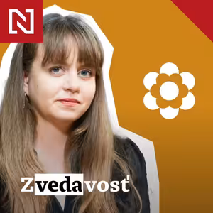 Mozog má rád pohyb a pozitivitu. Polovica ľudí s demenciou by sa príznakom vyhla zmenou životného štýlu, hovorí odborník
