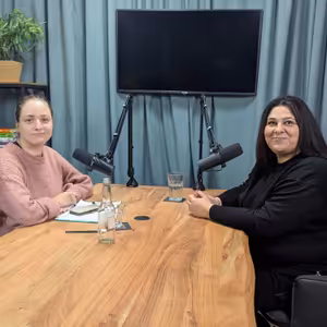 „Rómovia nevolať.“ Diskriminácia podľa farby pleti má aj otvorené podoby