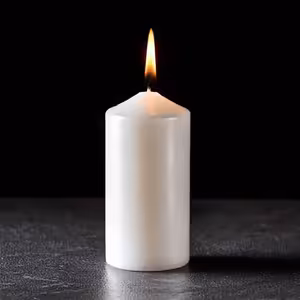 VYJADRENIE SPIŠSKÉHO DIECÉZNEHO BISKUPA FRANTIŠKA TRSTENSKÉHO KU TRAGÉDII NA GYMNÁZIU V SPIŠSKEJ STAREJ VSI