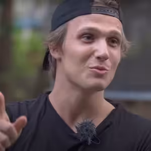 Tatra kolem světa 2: Povídání na Cestě - #1 MARTIN CAREV