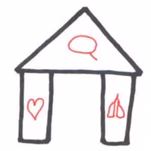 Mýty o první pomoci: Je v bezvědomí? Musíme mu změřit pulz (Betty Hézlová, PrPom)