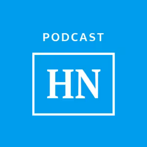 Rodina Meinlů rozjela hotelový byznys, vlajkový projekt má v Praze. Investoři se k ní mohou přidat skrze nový fond