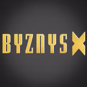 Byznys X: Dodáváme všem velkým automobilkám na světě, jsme tak skoro v každém autě, říká Martin Soukup z firmy Continental - podcast