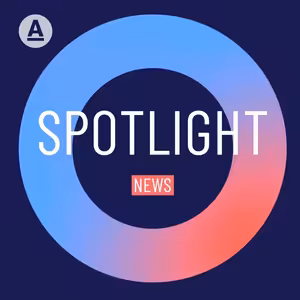 Analytik: Dechberoucí úder. Útočilo 200 letadel, cílem číslo jedna jsou íránští vědci