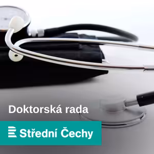 Čím dříve klíště odstraníte, tím menší je nebezpečí přenosu infekce. Způsob vytáhnutí je rozhodující