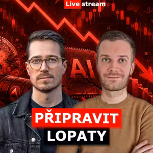 PROPAD NA TRZÍCH? VYTAHUJEME WATCHLISTY! (a soutěžíme o Alocano)
